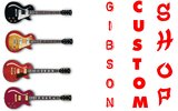 Gibson Custom Shop Wallpaper.jpg