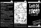 LOTT-Info-06.jpg