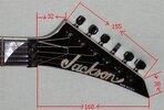 sl1headstock.jpg