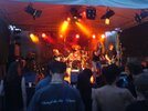 DSC00043.jpg