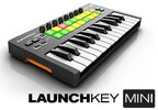 Launchkey-Mini-two.jpg