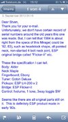 ImageUploadedByTapatalk1378300361.611852.jpg