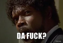 da-fuck.webp da-fuck.webp