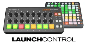 Launch-Control-two.webp Launch-Control-two.webp