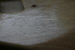IMG_7890_1971x1316.jpg