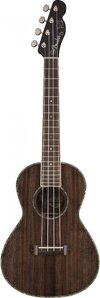 JimmyStaffordNoheaUkulele.jpg JimmyStaffordNoheaUkulele.jpg