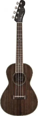 JimmyStaffordNoheaUkulele.webp