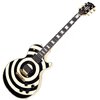 gibson-zakk-wylde-les-paul.jpg