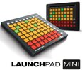 Launchpad-Mini-two.jpg