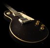 Jeff_Beck_Les_Paul_Aged_BECK_17_1.jpg