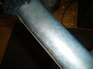 DSCF7473.jpg DSCF7473.jpg