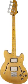 Fender Modern Player Starcaster Bass.jpg Fender Modern Player Starcaster Bass.jpg