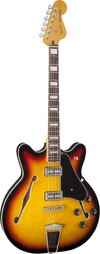 Fender Modern Player Coronado.jpg Fender Modern Player Coronado.jpg