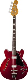 Fender Modern Player Coronado Bass.jpg Fender Modern Player Coronado Bass.jpg