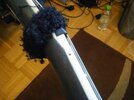 DSCF7478.jpg DSCF7478.jpg
