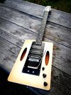 Scheithauer-Custom-BoDiddley-Charlie-Christian-768x1024.jpg