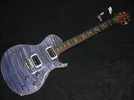 PRS Tremonti.webp
