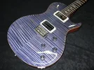 prs-tremonti-v12-faded-indigo-birds.webp