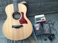 Foto7.webp