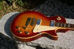 DSC07449.jpg