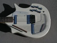 PICT0013.webp