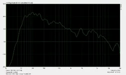 Rcf Art 310a + Alto TS Sub 15 ohne CTRL.webp Rcf Art 310a + Alto TS Sub 15 ohne CTRL.webp