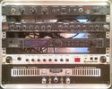 Rack_Kevin_s.jpg