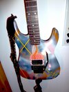 Kramer Refinished I.jpg