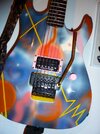 Kramer Refinished III.jpg
