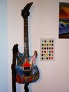 Kramer Refinished IV.jpg