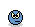Smiley Wutanfall.gif