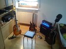 DSC00120.jpg