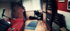 Zimmer 10.09..jpg