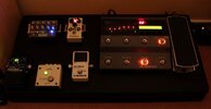 Pedalboard_0913.jpg