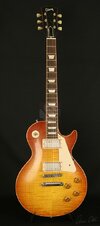 2010_gibson_les_paul_59_don_felder_aged-7163-max.jpg