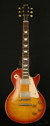 Gibson Les Paul 59 reissue.jpg
