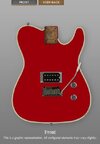 warmoth.JPG