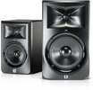 jbl_lsr305_lsr308.jpg jbl_lsr305_lsr308.jpg