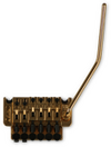 SFG.png