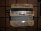 Hohner International Amati VI.jpg Hohner International Amati VI.jpg