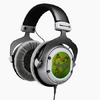 Beyerdynamic-KH.png