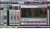 Externer Cacewalk Soundcenter.jpg