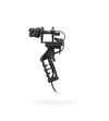 Esfera microphone unit.jpg Esfera microphone unit.jpg