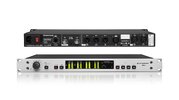 Esfera processing unit.jpg Esfera processing unit.jpg
