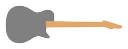 ModernVintage Body und Neck.jpg ModernVintage Body und Neck.jpg