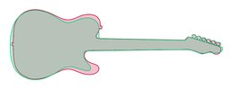 ModernVintage Tele Formvergeich.jpg ModernVintage Tele Formvergeich.jpg