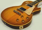 1-034-034193-Gibson-Les-Paul-Classic-1960-Reissue-Limited-Edition.jpg