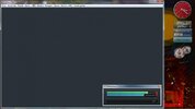 screenshot cubase artist 7 - kein projekt geladen.jpg screenshot cubase artist 7 - kein projekt geladen.jpg