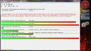 screenshot cubase artist 7 - kein projekt geladen - 2.jpg screenshot cubase artist 7 - kein projekt geladen - 2.jpg