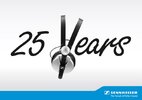 1305_1802_Sennheiser_HD-25_.jpg 1305_1802_Sennheiser_HD-25_.jpg